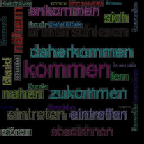 gelegen kommen synonym.
